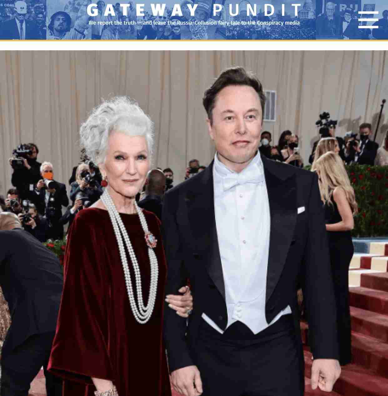 携帯電話が不通・広域停電・GPS精度低下…100年に1回の「太陽フレア」に警戒を