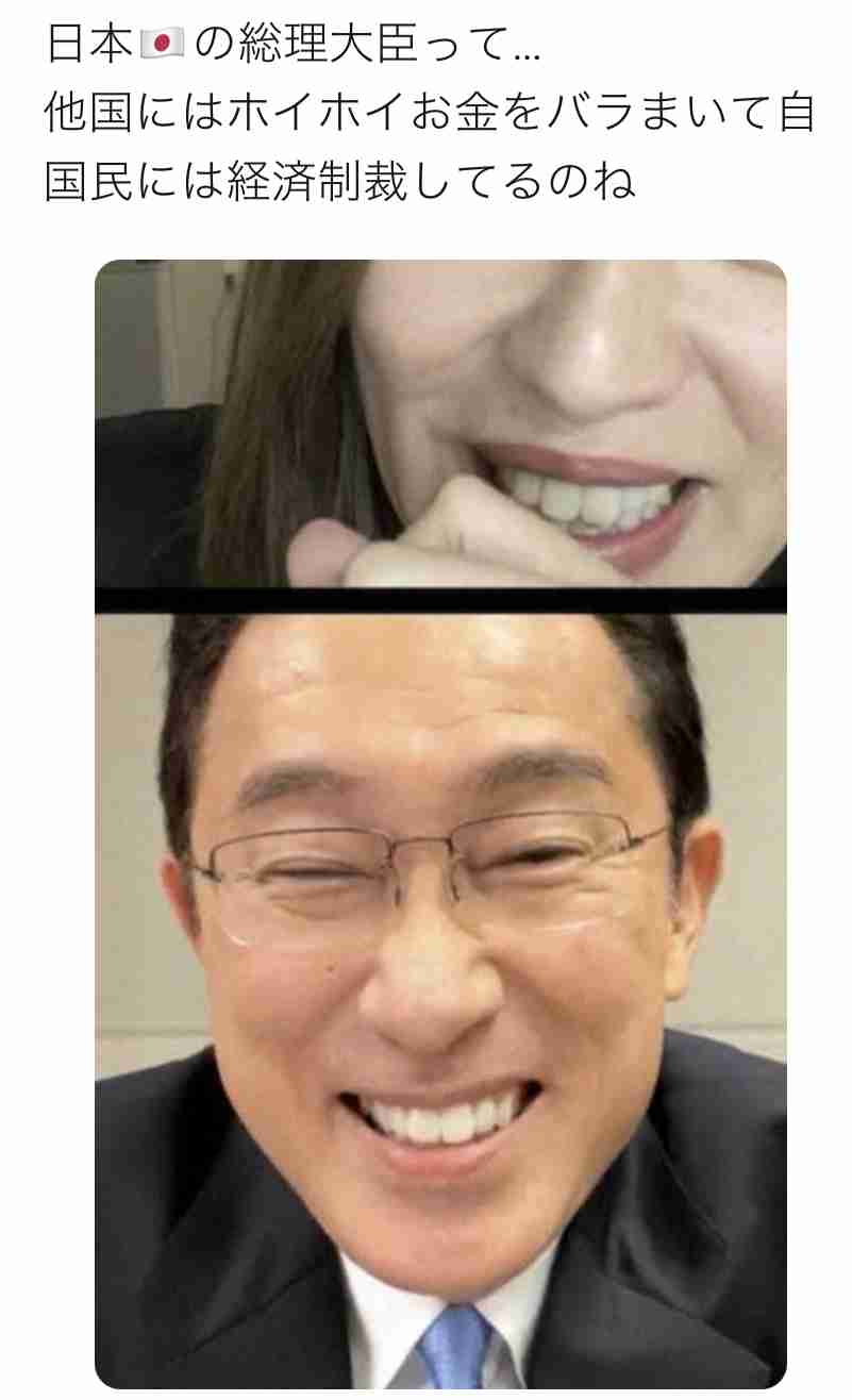 携帯電話が不通・広域停電・GPS精度低下…100年に1回の「太陽フレア」に警戒を