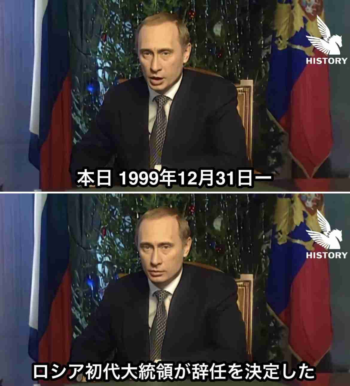 携帯電話が不通・広域停電・GPS精度低下…100年に1回の「太陽フレア」に警戒を