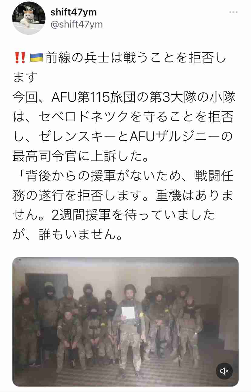 携帯電話が不通・広域停電・GPS精度低下…100年に1回の「太陽フレア」に警戒を