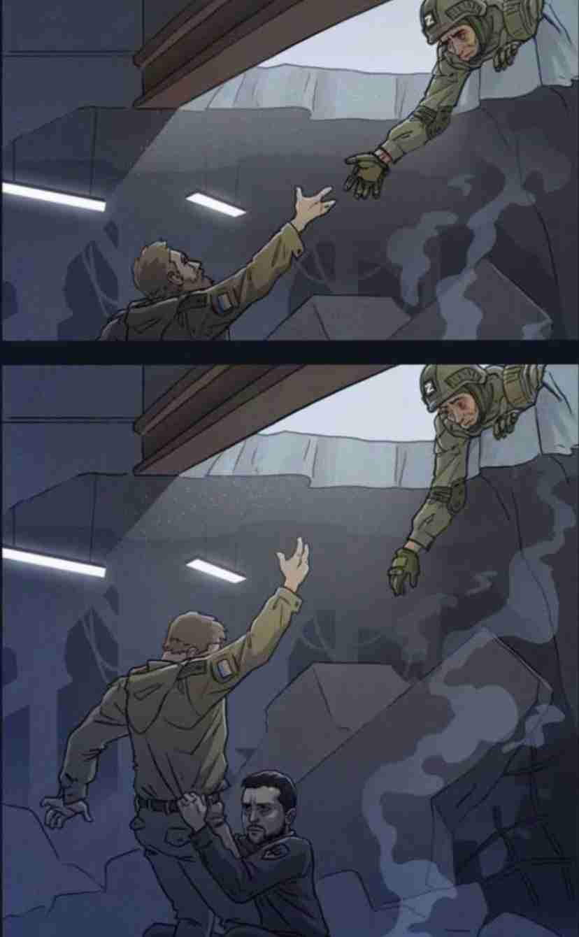 携帯電話が不通・広域停電・GPS精度低下…100年に1回の「太陽フレア」に警戒を