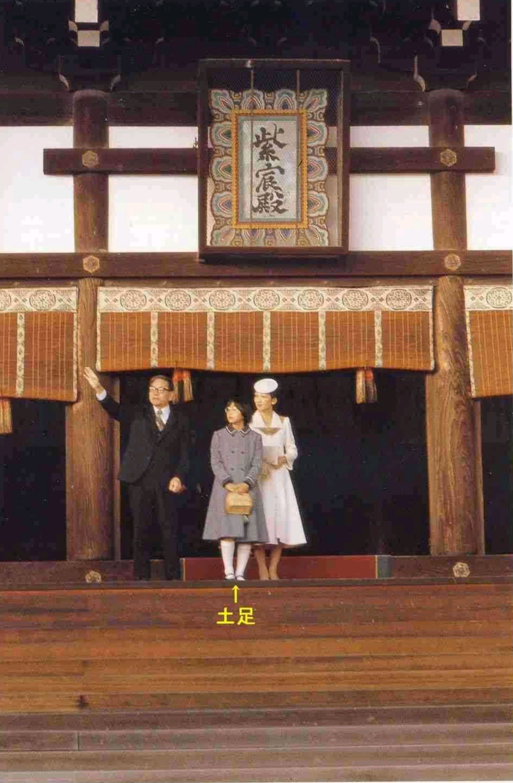 携帯電話が不通・広域停電・GPS精度低下…100年に1回の「太陽フレア」に警戒を