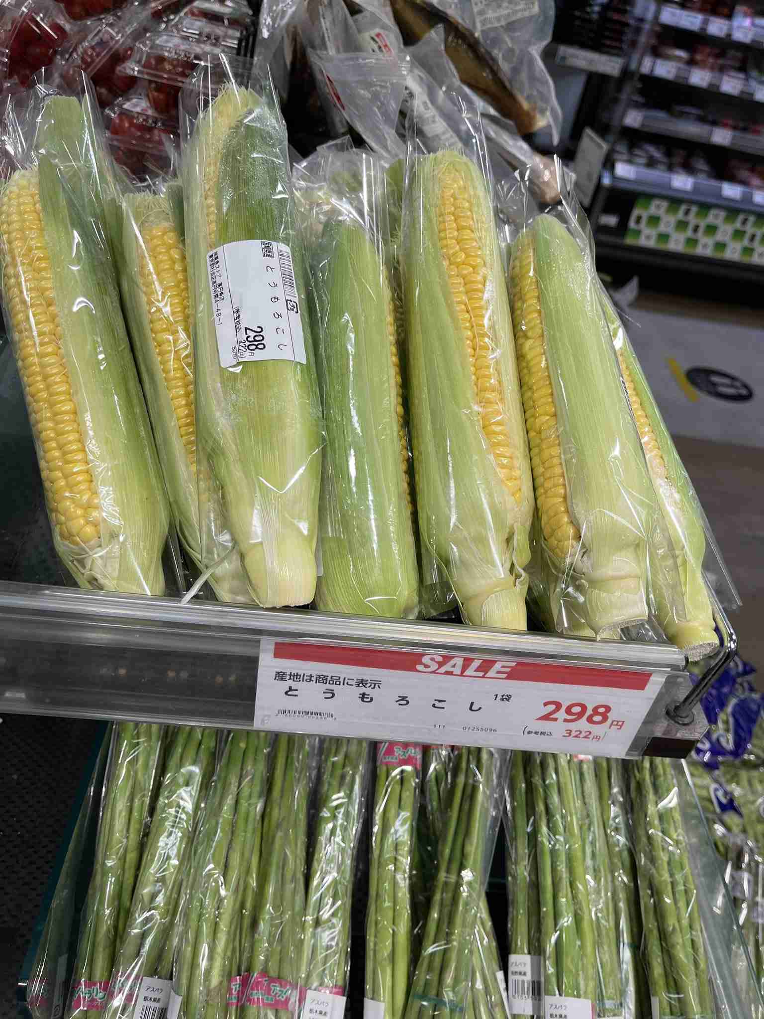 携帯電話が不通・広域停電・GPS精度低下…100年に1回の「太陽フレア」に警戒を