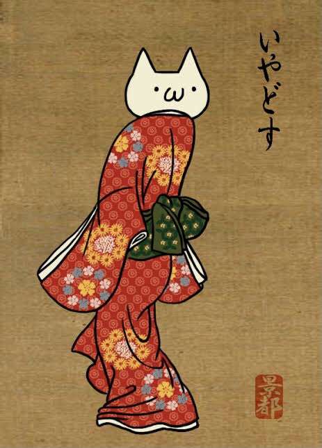 携帯電話が不通・広域停電・GPS精度低下…100年に1回の「太陽フレア」に警戒を