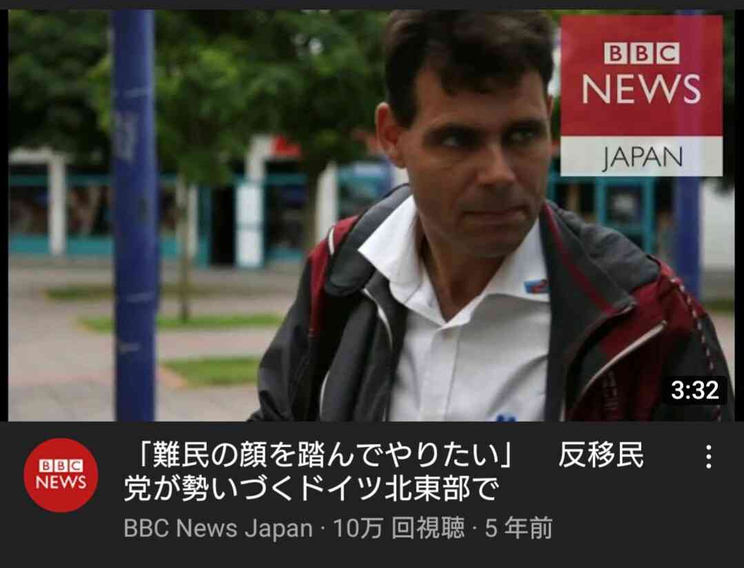 携帯電話が不通・広域停電・GPS精度低下…100年に1回の「太陽フレア」に警戒を
