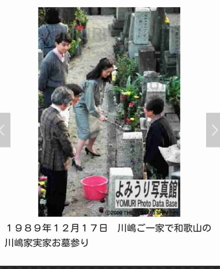 携帯電話が不通・広域停電・GPS精度低下…100年に1回の「太陽フレア」に警戒を