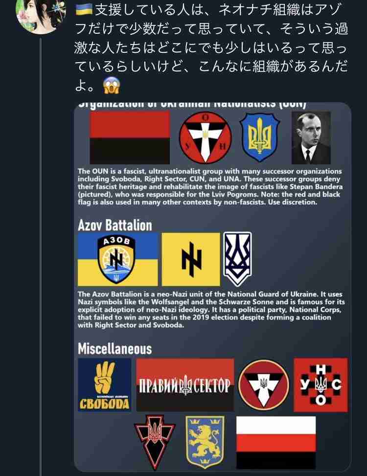 携帯電話が不通・広域停電・GPS精度低下…100年に1回の「太陽フレア」に警戒を