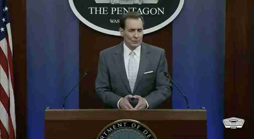 携帯電話が不通・広域停電・GPS精度低下…100年に1回の「太陽フレア」に警戒を