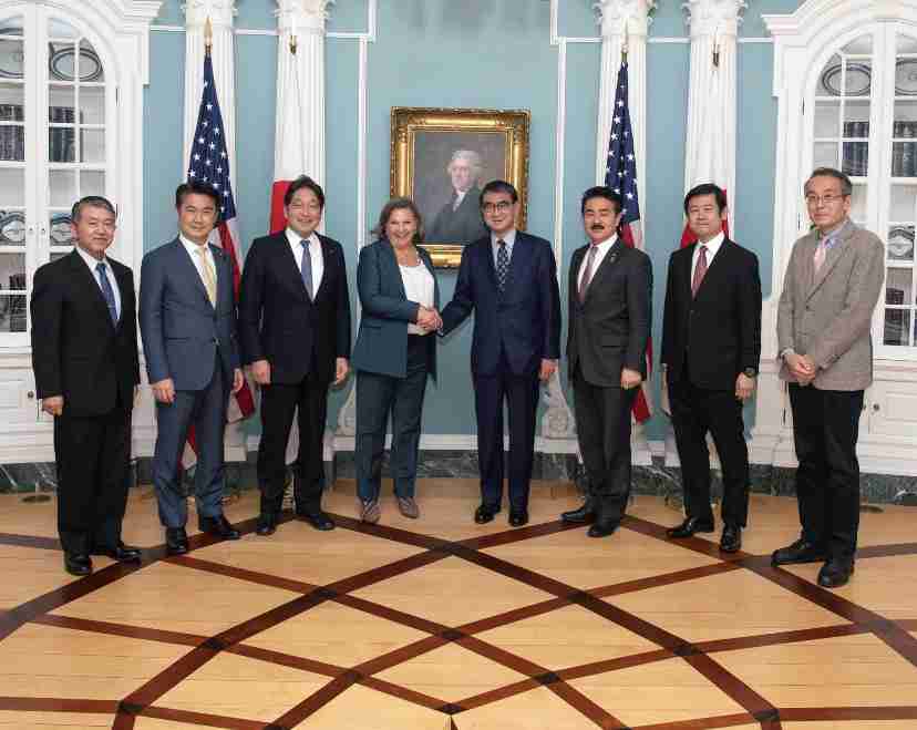 携帯電話が不通・広域停電・GPS精度低下…100年に1回の「太陽フレア」に警戒を