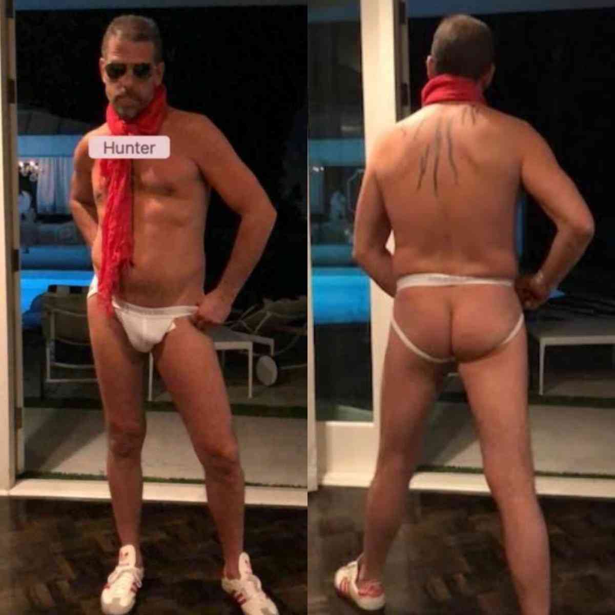 携帯電話が不通・広域停電・GPS精度低下…100年に1回の「太陽フレア」に警戒を