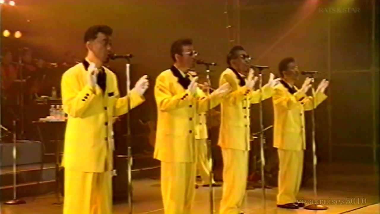 携帯電話が不通・広域停電・GPS精度低下…100年に1回の「太陽フレア」に警戒を