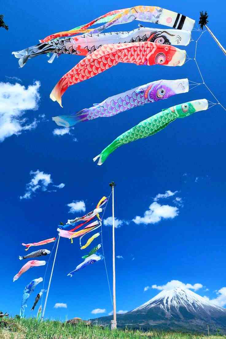 携帯電話が不通・広域停電・GPS精度低下…100年に1回の「太陽フレア」に警戒を