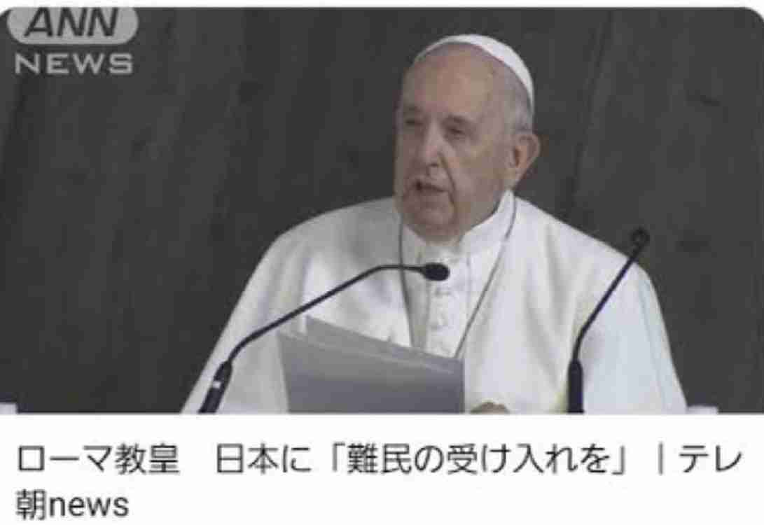 携帯電話が不通・広域停電・GPS精度低下…100年に1回の「太陽フレア」に警戒を