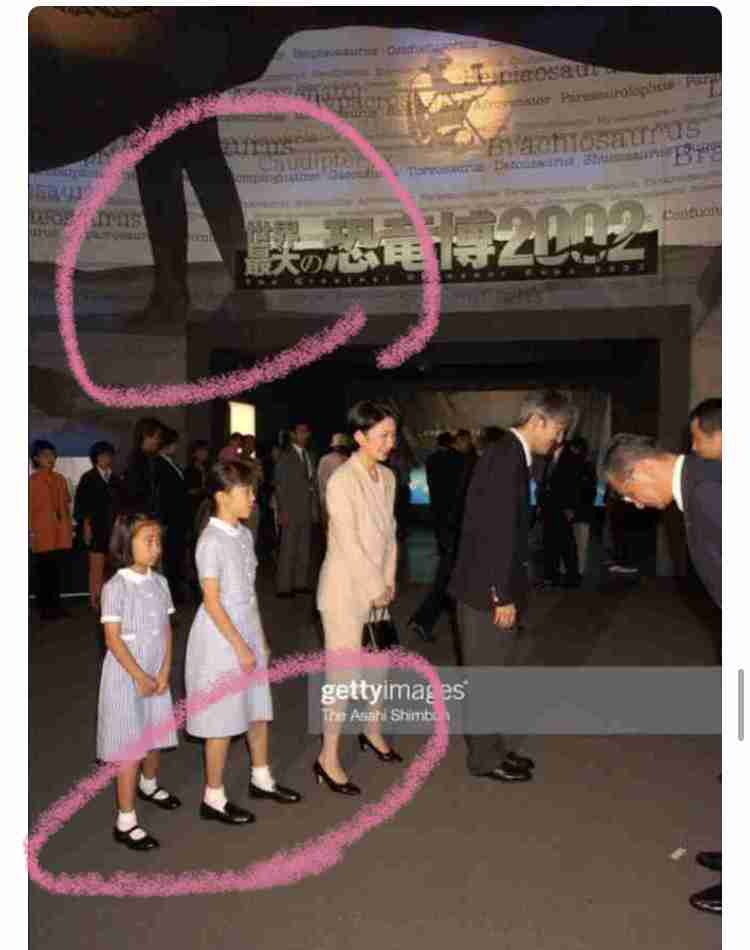 携帯電話が不通・広域停電・GPS精度低下…100年に1回の「太陽フレア」に警戒を