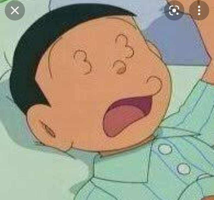 携帯電話が不通・広域停電・GPS精度低下…100年に1回の「太陽フレア」に警戒を