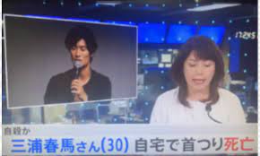 携帯電話が不通・広域停電・GPS精度低下…100年に1回の「太陽フレア」に警戒を