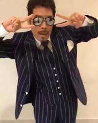 携帯電話が不通・広域停電・GPS精度低下…100年に1回の「太陽フレア」に警戒を