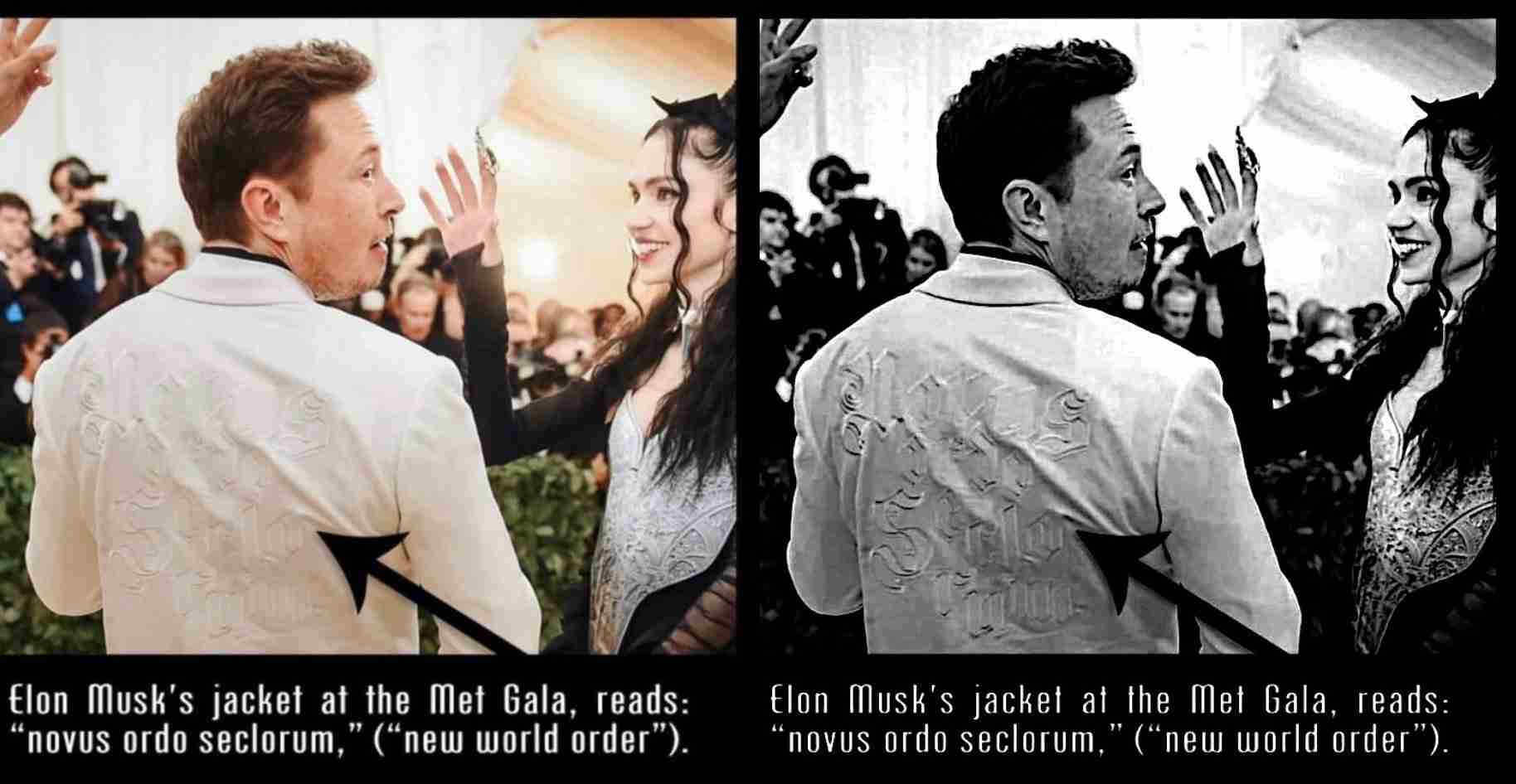 携帯電話が不通・広域停電・GPS精度低下…100年に1回の「太陽フレア」に警戒を