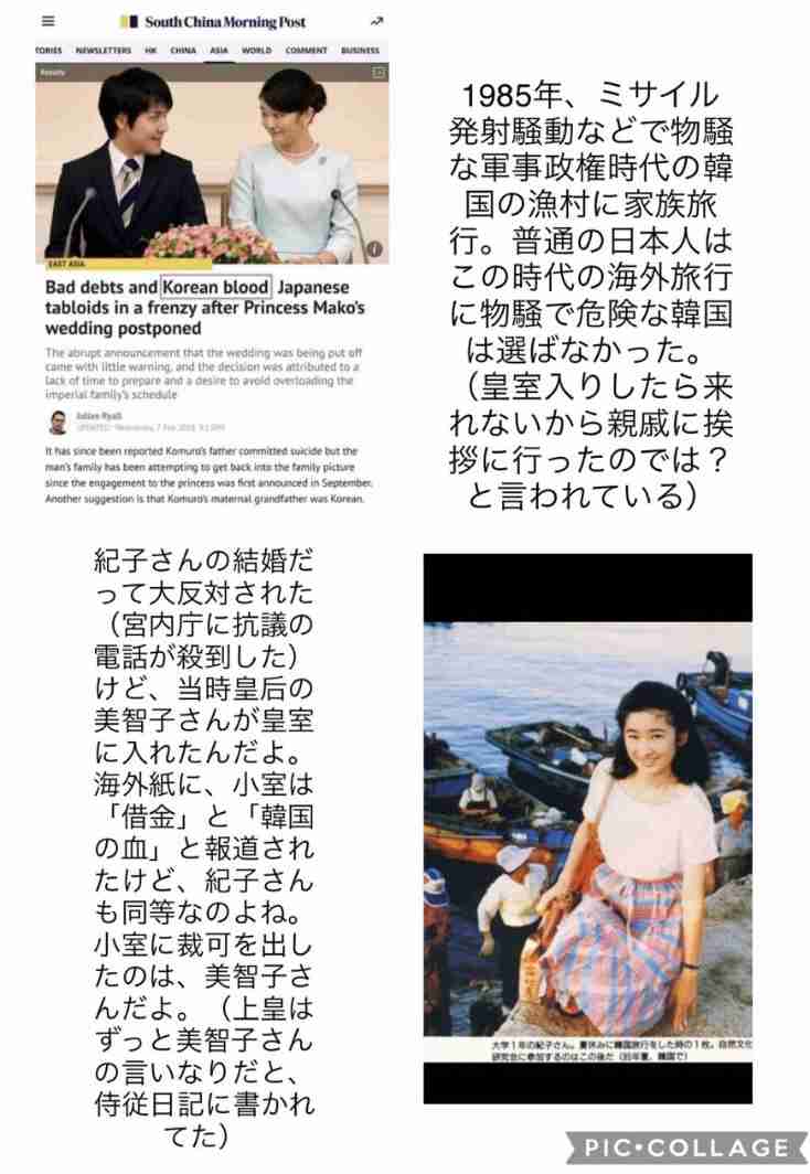 携帯電話が不通・広域停電・GPS精度低下…100年に1回の「太陽フレア」に警戒を