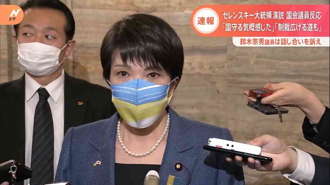 携帯電話が不通・広域停電・GPS精度低下…100年に1回の「太陽フレア」に警戒を