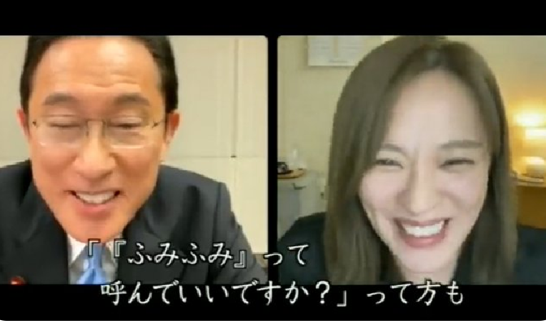 携帯電話が不通・広域停電・GPS精度低下…100年に1回の「太陽フレア」に警戒を
