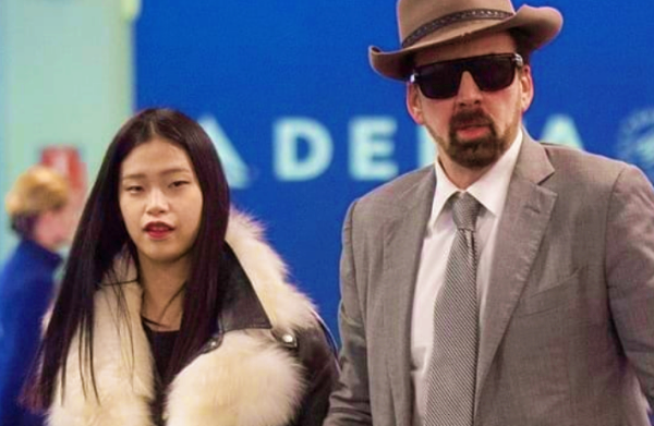 携帯電話が不通・広域停電・GPS精度低下…100年に1回の「太陽フレア」に警戒を