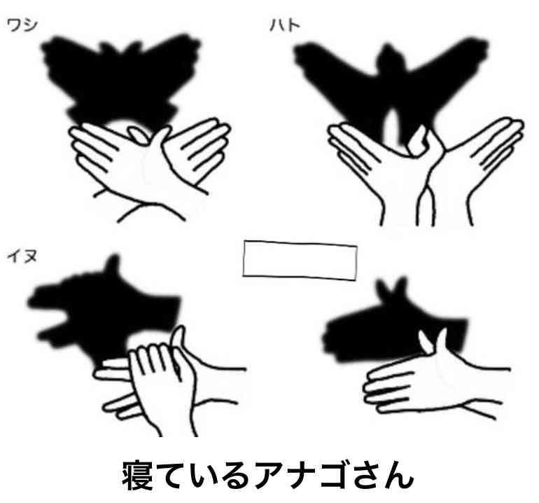 携帯電話が不通・広域停電・GPS精度低下…100年に1回の「太陽フレア」に警戒を