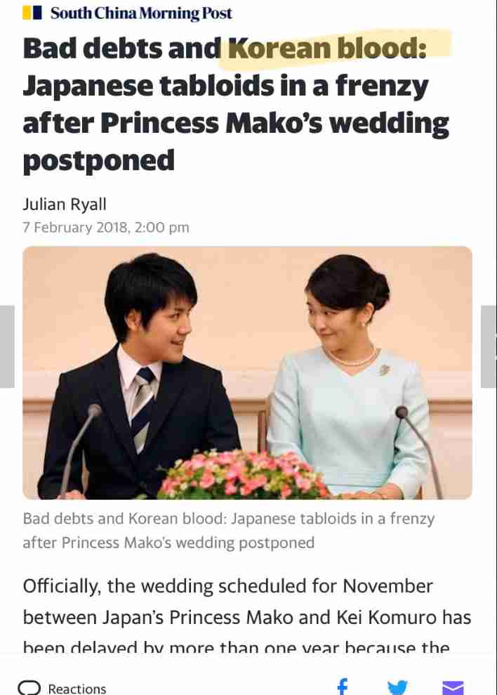 携帯電話が不通・広域停電・GPS精度低下…100年に1回の「太陽フレア」に警戒を