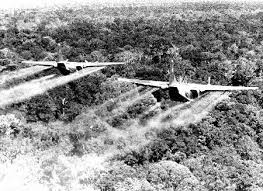 携帯電話が不通・広域停電・GPS精度低下…100年に1回の「太陽フレア」に警戒を