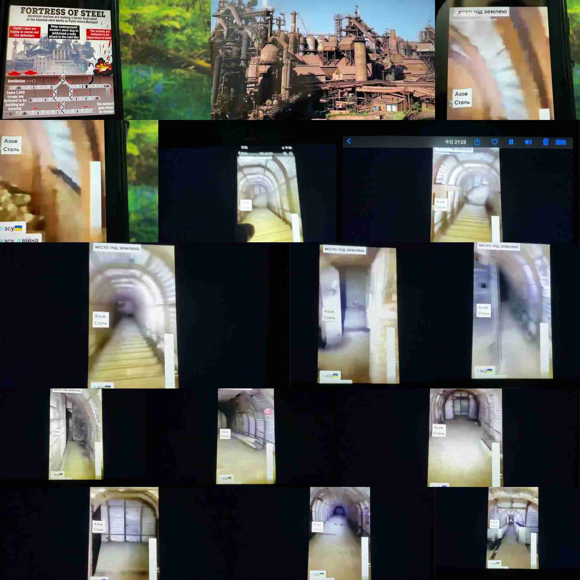 携帯電話が不通・広域停電・GPS精度低下…100年に1回の「太陽フレア」に警戒を