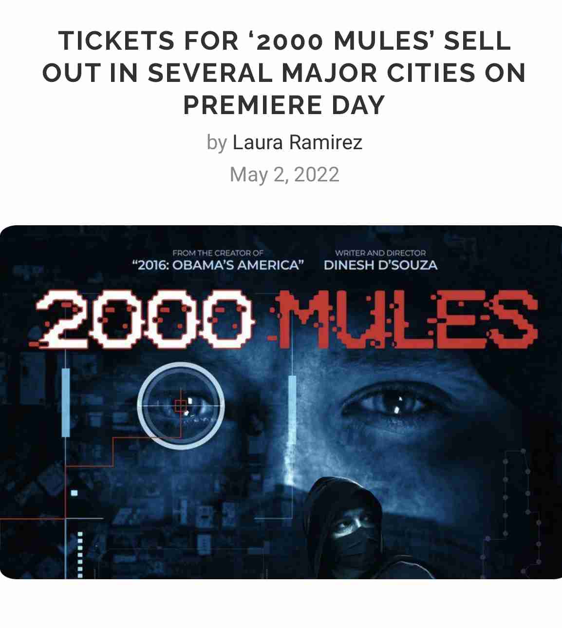 携帯電話が不通・広域停電・GPS精度低下…100年に1回の「太陽フレア」に警戒を