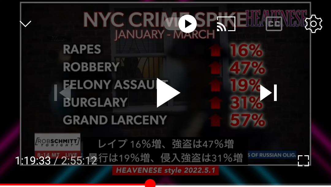 携帯電話が不通・広域停電・GPS精度低下…100年に1回の「太陽フレア」に警戒を