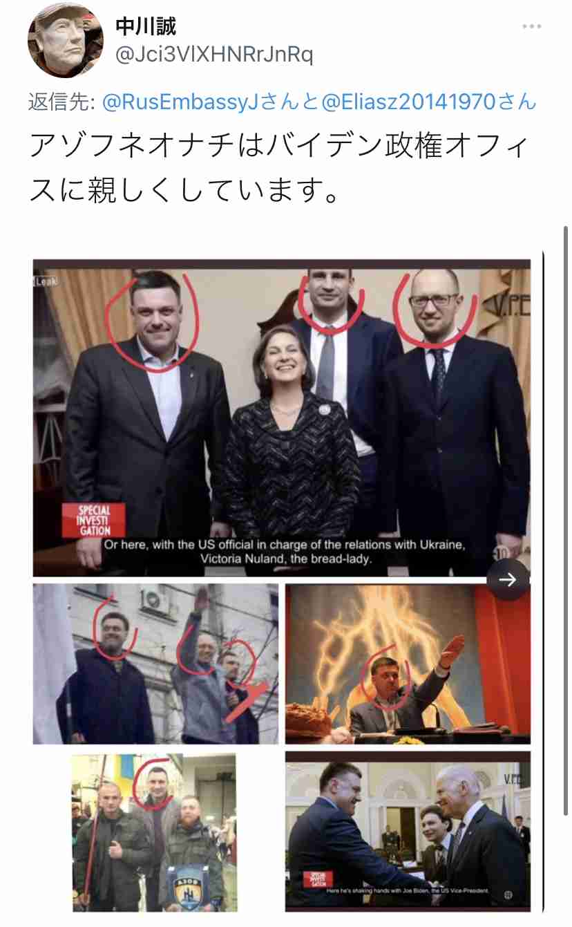 携帯電話が不通・広域停電・GPS精度低下…100年に1回の「太陽フレア」に警戒を