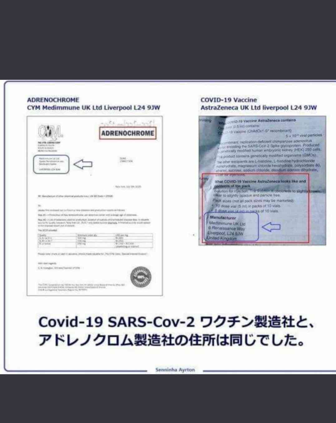 携帯電話が不通・広域停電・GPS精度低下…100年に1回の「太陽フレア」に警戒を