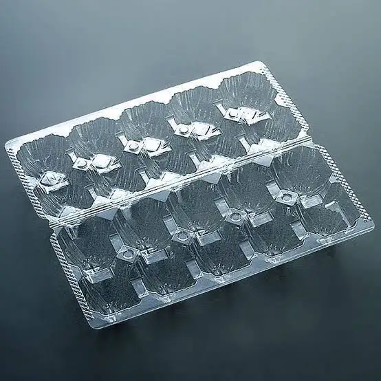 オススメのパックを教えて下さい