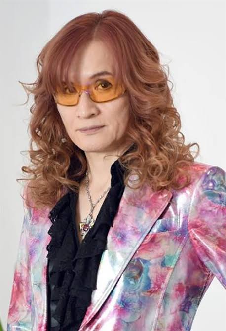 語尾に「にゃ」をつけて怒りをぶつけるトピ Part5にゃ