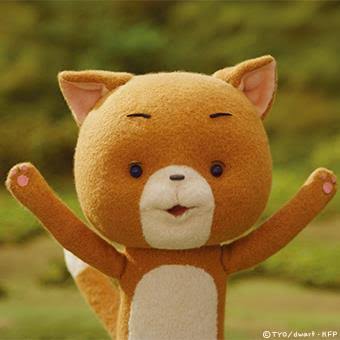 語尾に「にゃ」をつけて怒りをぶつけるトピ Part5にゃ