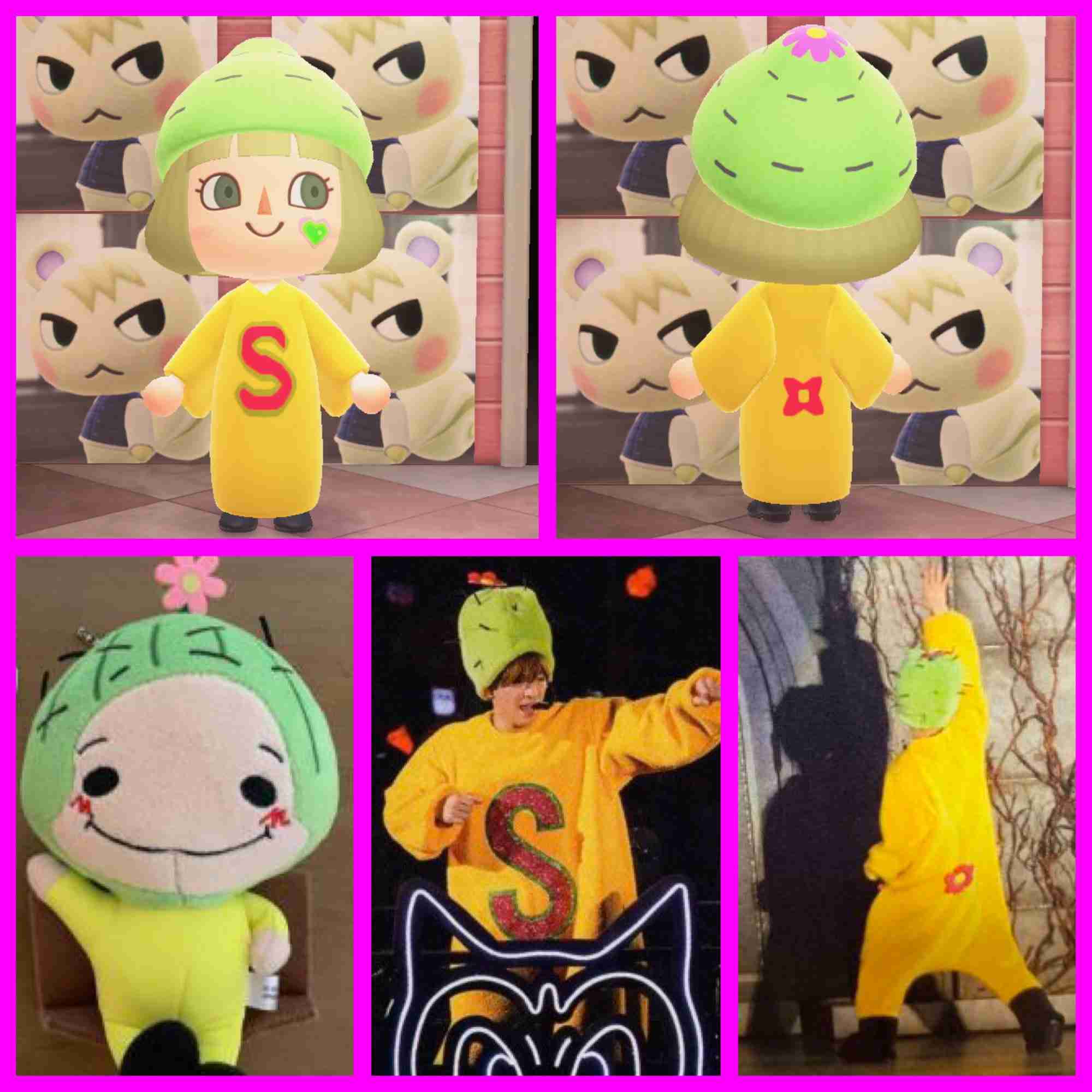 【あつまれ どうぶつの森】まだやってる?