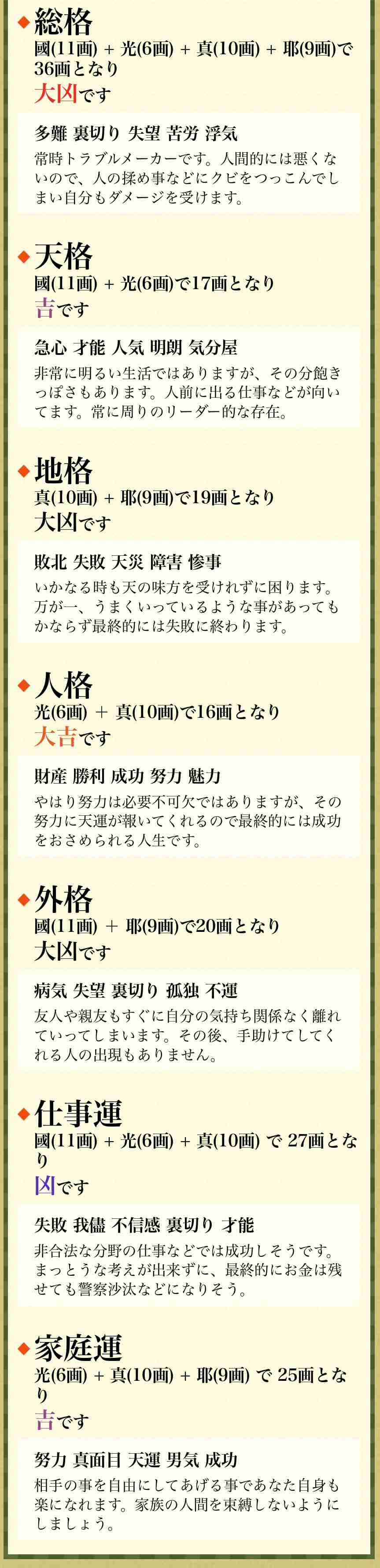 市川海老蔵が告白 朝4時半まで続いた「小林麻耶・國光吟夫妻への謝罪現場」