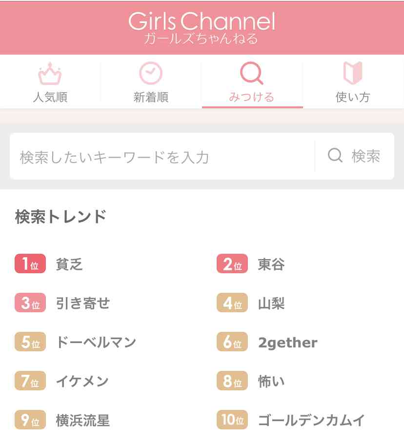 市川海老蔵が告白 朝4時半まで続いた「小林麻耶・國光吟夫妻への謝罪現場」