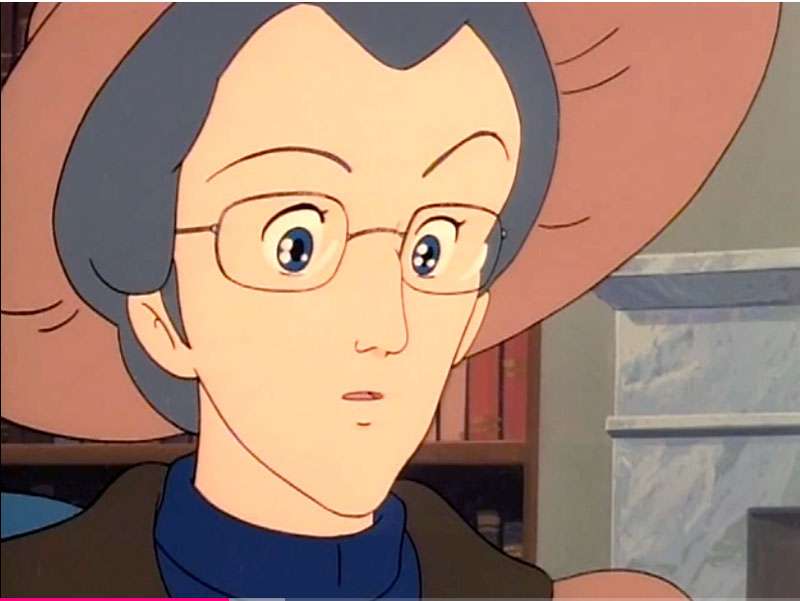 クリニックで働いてる人に質問してみるトピ