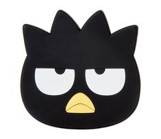 『サンリオキャラクター大賞』中間発表 上位“拮抗”でクロミ&マイメロ&キティが続く けろっぴ躍進