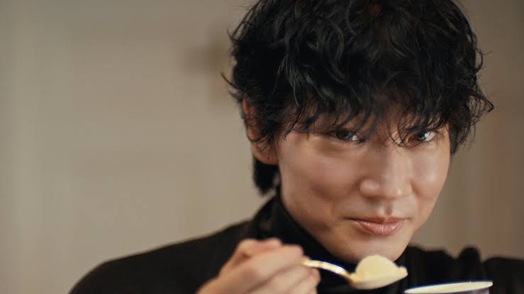 女好きな男あるある