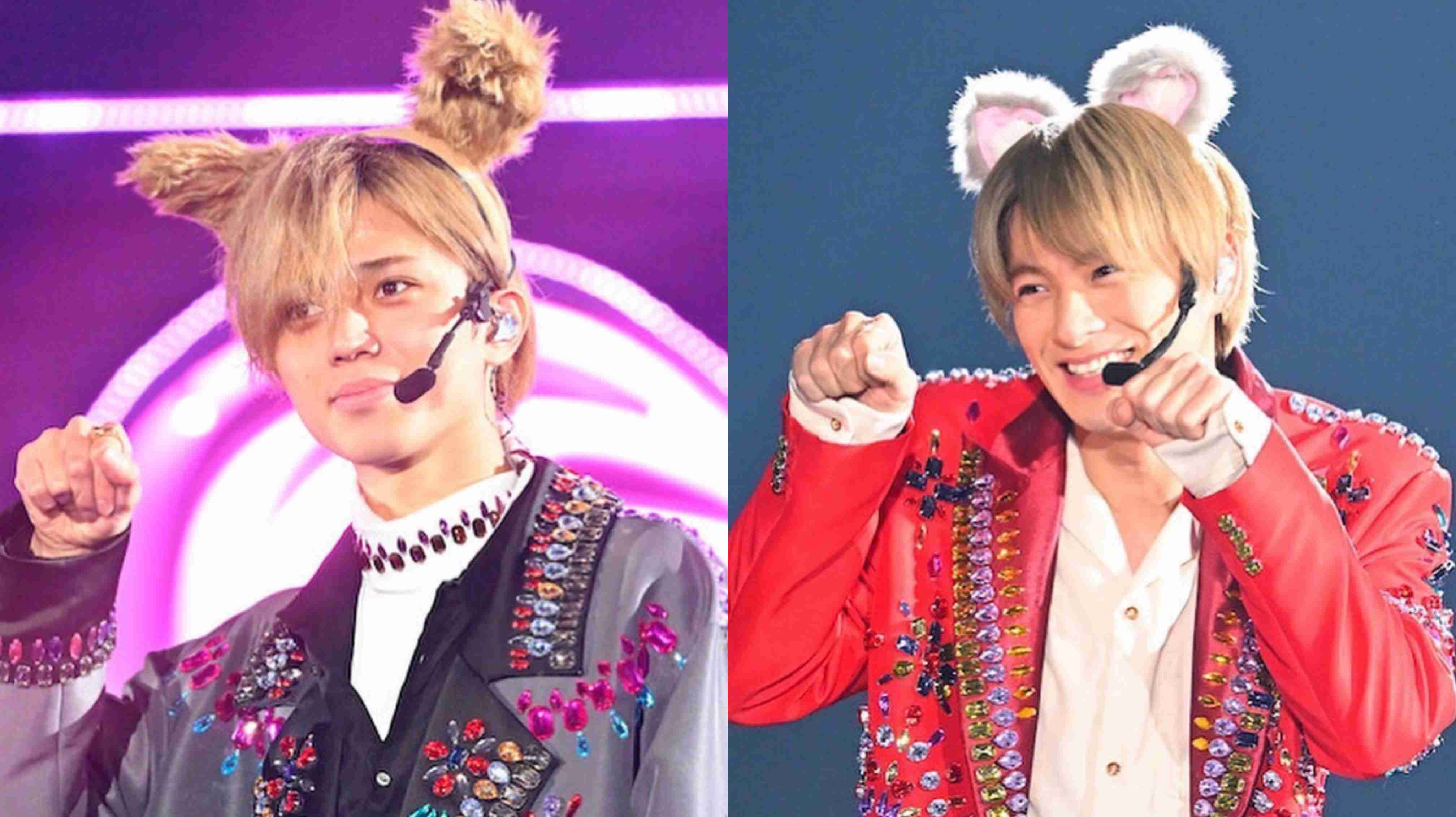 うつのとき・うつだったときのヤバかった言動を昇華するトピ　Part 2