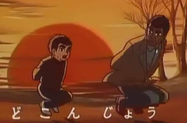 価値観変わったなって思うこと