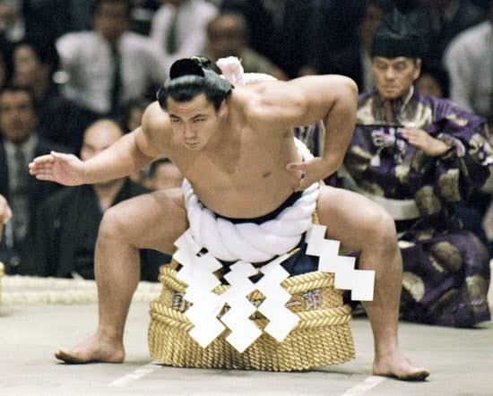 痩せてるのに体脂肪が多い