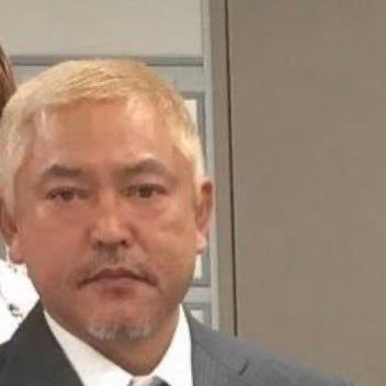 JP 「30歳のときのアー写」公開 「イケメーン」「俳優さんみたい」「かっこいい」の声