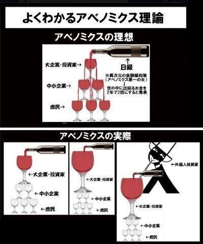 子どもの数、最少の1465万人　15歳未満41年連続で減少