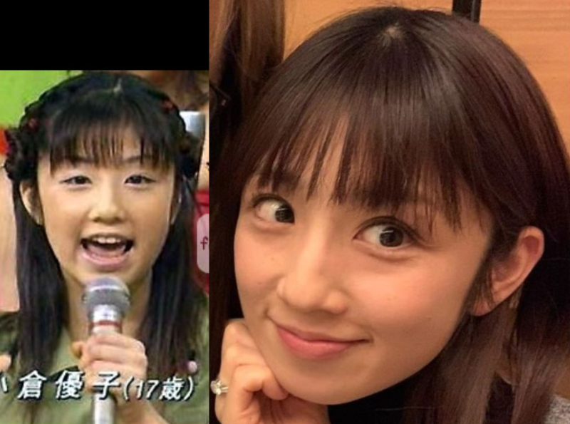 小倉優子、9歳長男が見事なパスタ手作り「すごすぎる」「どうやったらそんなお子様が育つんですか？」と反響