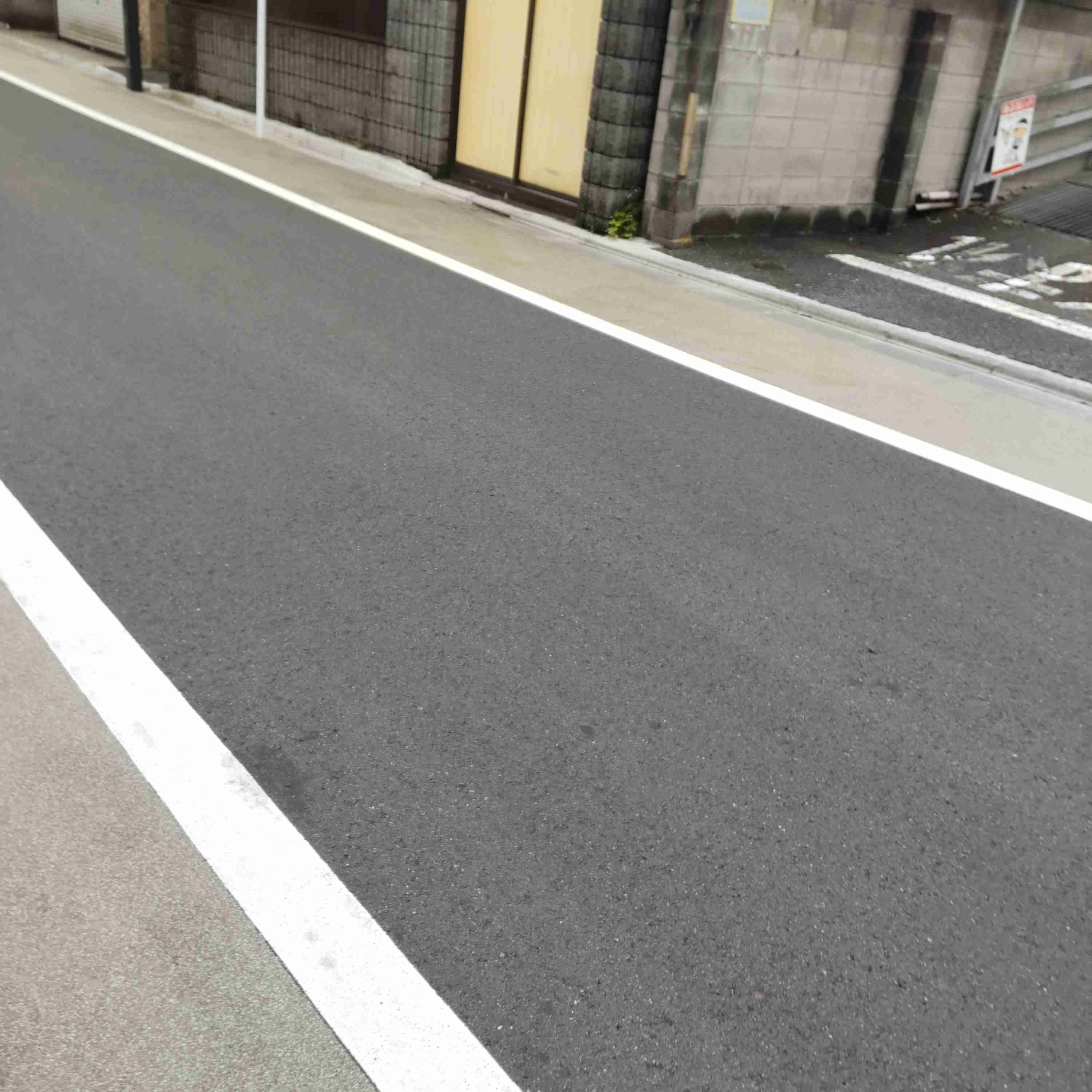 ジャニーズなのに〝いじられキャラ〟菊池風磨　見ている側が驚くサービスぶり…ドラマやバラエティー、CMに引っ張りだこ